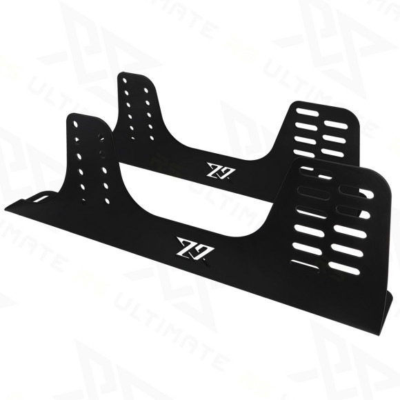 Mocowanie Sportowego Fotela Kubełkowego FIA BMW E46 Strona Kierowcy