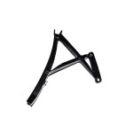 51747465293 Mocowanie przód BMW F34N GT 318 320 325 328 330 335 340 - 51747465293 - Części oryginalne BMW Łódź | Sklep internetowy BMW