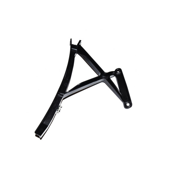 51747465293 Mocowanie przód BMW F34N GT 318 320 325 328 330 335 340 - 51747465293 - Części oryginalne BMW Łódź | Sklep internetowy BMW