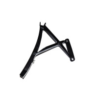 51747465293 Mocowanie przód BMW F34N GT 318 320 325 328 330 335 340 - 51747465293 - Części oryginalne BMW Łódź | Sklep internetowy BMW