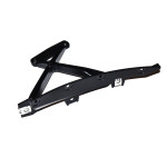 51747465293 Mocowanie przód BMW F34N GT 318 320 325 328 330 335 340 - 51747465293 - Części oryginalne BMW Łódź | Sklep internetowy BMW