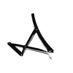 51747465293 Mocowanie przód BMW F34N GT 318 320 325 328 330 335 340 - 51747465293 - Części oryginalne BMW Łódź | Sklep internetowy BMW