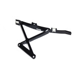 51747465293 Mocowanie przód BMW F34N GT 318 320 325 328 330 335 340 - 51747465293 - Części oryginalne BMW Łódź | Sklep internetowy BMW