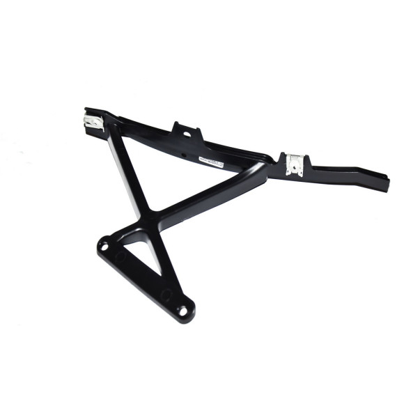 51747465293 Mocowanie przód BMW F34N GT 318 320 325 328 330 335 340 - 51747465293 - Części oryginalne BMW Łódź | Sklep internetowy BMW