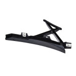 51747465293 Mocowanie przód BMW F34N GT 318 320 325 328 330 335 340 - 51747465293 - Części oryginalne BMW Łódź | Sklep internetowy BMW