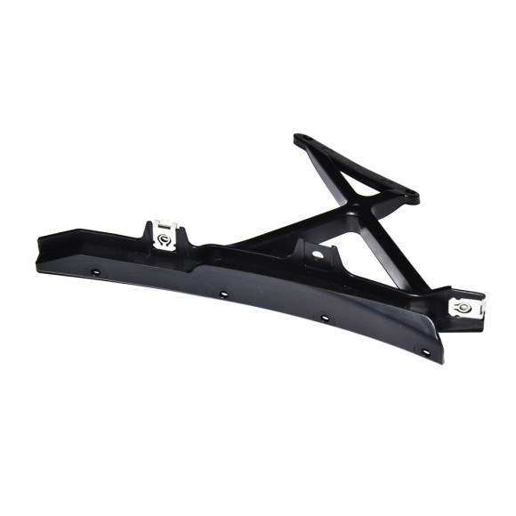 51747465293 Mocowanie przód BMW F34N GT 318 320 325 328 330 335 340 - 51747465293 - Części oryginalne BMW Łódź | Sklep internetowy BMW