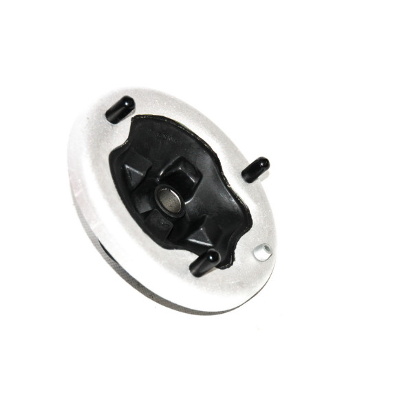 Mocowanie poduszka amortyzatora przód BMW E65 E66 730 740 735 745 750 760 - 31336779612