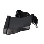 Mocowanie osłony progu lewego BMW F48 F49 16 18 20 25 28 30 - 51127332335