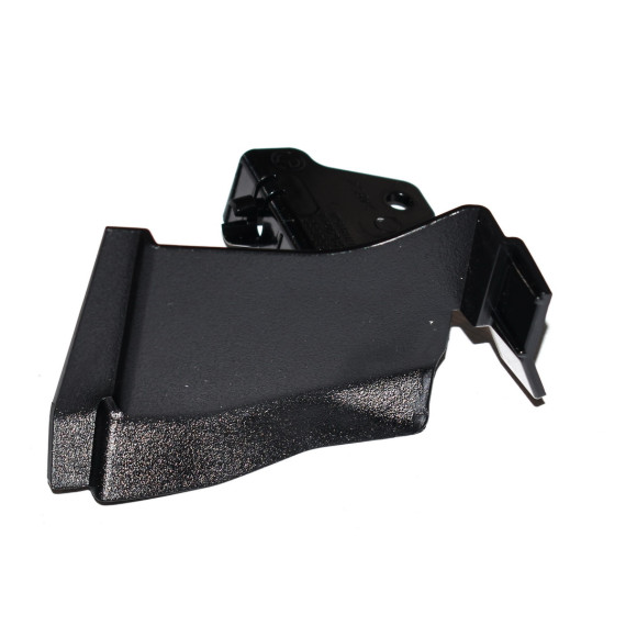 Mocowanie osłony progu lewego BMW F48 F49 16 18 20 25 28 30 - 51127332335
