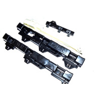 51778056814 Mocowanie osłony progów prawa pakiet M BMW F20 F20N 114 116 118 120 125 135 140 - 51778056814 - Części oryginalne BMW Łódź | Sklep internetowy BMW