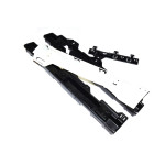 51778056814 Mocowanie osłony progów prawa pakiet M BMW F20 F20N 114 116 118 120 125 135 140 - 51778056814 - Części oryginalne BMW Łódź | Sklep internetowy BMW