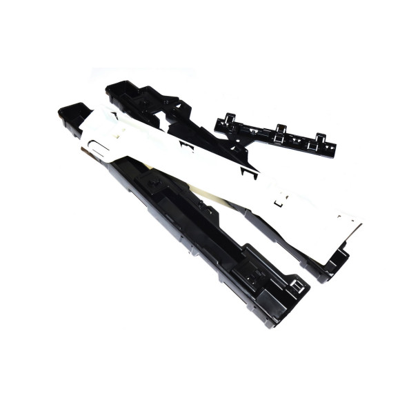 51778056814 Mocowanie osłony progów prawa pakiet M BMW F20 F20N 114 116 118 120 125 135 140 - 51778056814 - Części oryginalne BMW Łódź | Sklep internetowy BMW