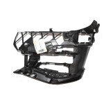 Mocowanie obudowy lewe BMW G20 G21 318d 320i 330d 330e 330iX 330dX - 51118069347