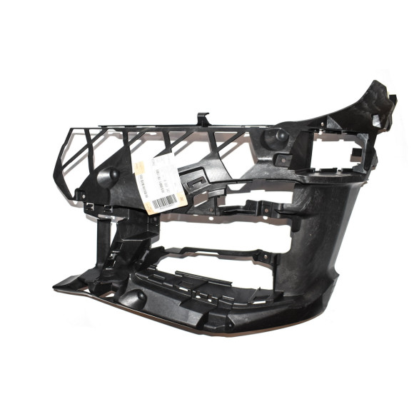 Mocowanie obudowy lewe BMW G20 G21 318d 320i 330d 330e 330iX 330dX - 51118069347