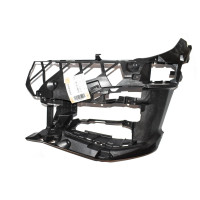 Mocowanie obudowy lewe BMW G20 G21 318d 320i 330d 330e 330iX 330dX - 51118069347