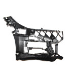 Mocowanie obudowy lewe BMW G20 G21 318d 320i 330d 330e 330iX 330dX - 51118069347