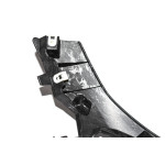 Mocowanie obudowy lewe BMW G20 G21 318d 320i 330d 330e 330iX 330dX - 51118069347