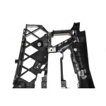 Mocowanie obudowy lewe BMW G20 G21 318d 320i 330d 330e 330iX 330dX - 51118069347