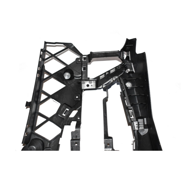 Mocowanie obudowy lewe BMW G20 G21 318d 320i 330d 330e 330iX 330dX - 51118069347