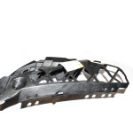 Mocowanie obudowy lewe BMW G20 G21 318d 320i 330d 330e 330iX 330dX - 51118069347