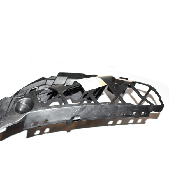 Mocowanie obudowy lewe BMW G20 G21 318d 320i 330d 330e 330iX 330dX - 51118069347