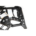 Mocowanie obudowy lewe BMW G20 G21 318d 320i 330d 330e 330iX 330dX - 51118069347