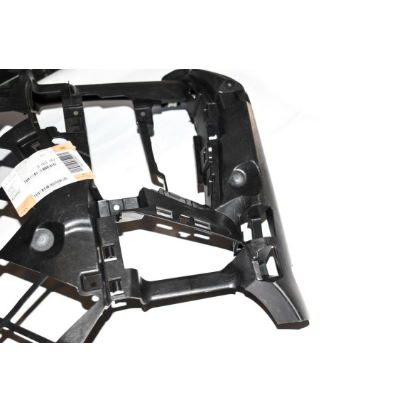 Mocowanie obudowy lewe BMW G20 G21 318d 320i 330d 330e 330iX 330dX - 51118069347