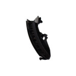 Mocowanie listwy ozdobnej tył lewe MINI F55 F56 - 51377300027