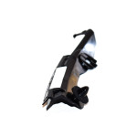 Mocowanie listwy ozdobnej tył lewe MINI F55 F56 - 51377300027