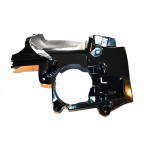 Mocowanie lampy przeciwmgielnej lewe BMW F34 F34N 318 320 320 328 330 335 340 - 51118057189