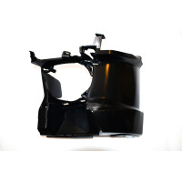 Mocowanie lampy przeciwmgielnej BMW F30 F31 316i 318dX 320i 328d 330dX 335i - 51117266197