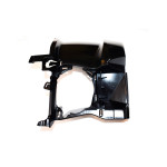 Mocowanie lampy przeciwmgielnej BMW F30 F31 316i 318dX 320i 328d 330dX 335i - 51117266197