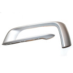 Mocowanie kratki bocznej przód prawa BMW F15 X5 PURE EXPERIENCE - 51117308044