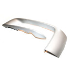 Mocowanie kratki bocznej przód prawa BMW F15 X5 PURE EXPERIENCE - 51117308044