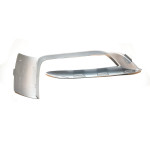 Mocowanie kratki bocznej przód prawa BMW F15 X5 PURE EXPERIENCE - 51117308044