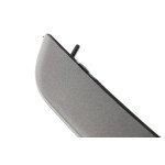 Mocowanie kratki bocznej przód lewe BMW F15 X5 M50dX - 51118056867