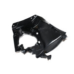 Mocowanie halogenu przód lewe BMW F32 F33 F36 418 420 425 430 440 - 51118054511