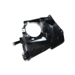 Mocowanie halogenu przód lewe BMW F32 F33 F36 418 420 425 430 440 - 51118054511