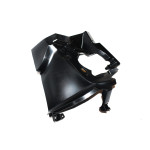 Mocowanie halogenu przód lewe BMW F32 F33 F36 418 420 425 430 440 - 51118054511