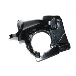 Mocowanie halogenu przód lewe BMW F32 F33 F36 418 420 425 430 440 - 51118054511