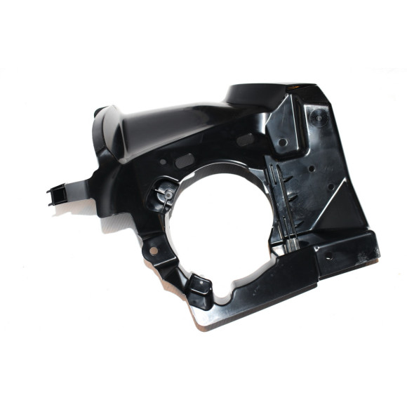 Mocowanie halogenu przód lewe BMW F32 F33 F36 418 420 425 430 440 - 51118054511