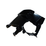 Mocowanie halogenu przód lewe BMW F30N F31N 316 318 320 325 328 330 335 340 - 51118062633