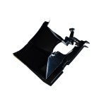 Mocowanie halogenu przód lewe BMW F30N F31N 316 318 320 325 328 330 335 340 - 51118062633