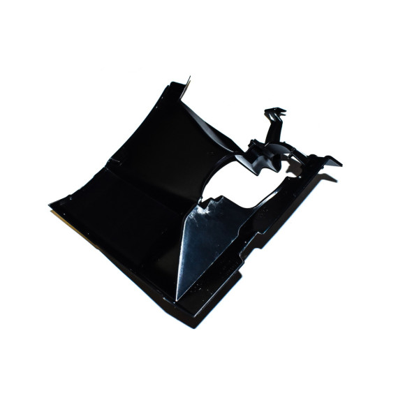 Mocowanie halogenu przód lewe BMW F30N F31N 316 318 320 325 328 330 335 340 - 51118062633