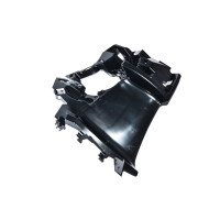 Mocowanie halogenu prawe BMW F34 F34N 318 320 325 328 330 335 340 - 51117293800