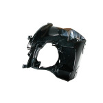 51117294655 Mocowanie halogenu lewe BMW F32 F33 F36 418 420 425 430 435 440 - 51117294655 - Części oryginalne BMW Łódź | Sklep internetowy BMW