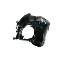 51117294655 Mocowanie halogenu lewe BMW F32 F33 F36 418 420 425 430 435 440 - 51117294655 - Części oryginalne BMW Łódź | Sklep internetowy BMW