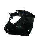 51117294655 Mocowanie halogenu lewe BMW F32 F33 F36 418 420 425 430 435 440 - 51117294655 - Części oryginalne BMW Łódź | Sklep internetowy BMW