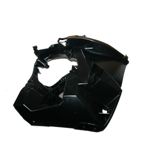 51117294655 Mocowanie halogenu lewe BMW F32 F33 F36 418 420 425 430 435 440 - 51117294655 - Części oryginalne BMW Łódź | Sklep internetowy BMW