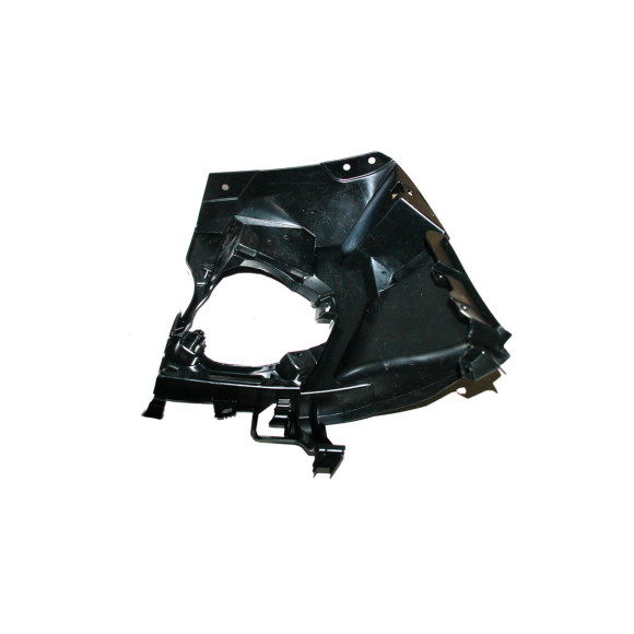 51117294655 Mocowanie halogenu lewe BMW F32 F33 F36 418 420 425 430 435 440 - 51117294655 - Części oryginalne BMW Łódź | Sklep internetowy BMW